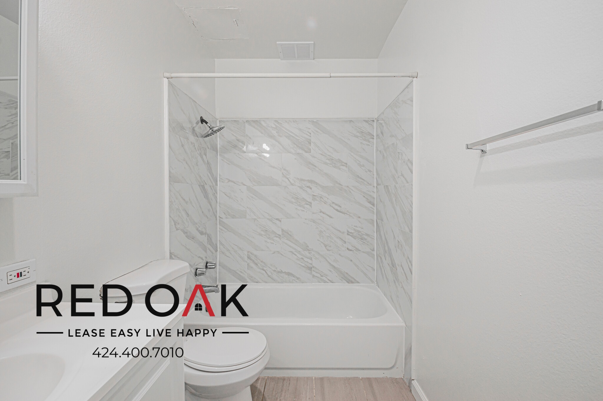 Building Photo - 5107 Passons Blvd