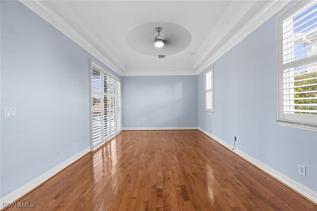 Building Photo - 5328 Mayfair Ct