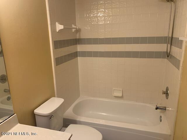 Building Photo - 12009 Saverio Ln