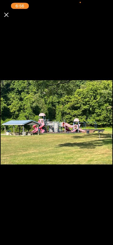 Building Photo - 1004 Belmont St