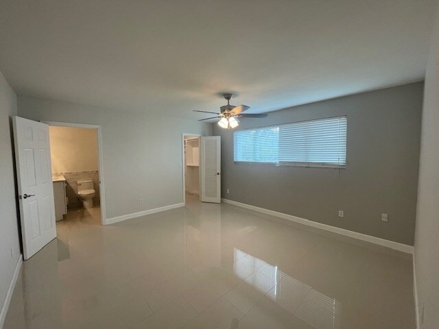 Building Photo - 8765 SW 176th St