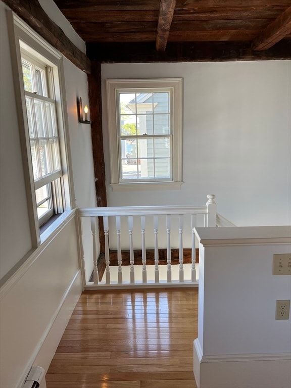 Building Photo - 8 Morse Ct