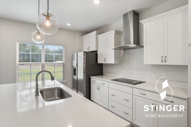 Building Photo - 103 Grange Ln