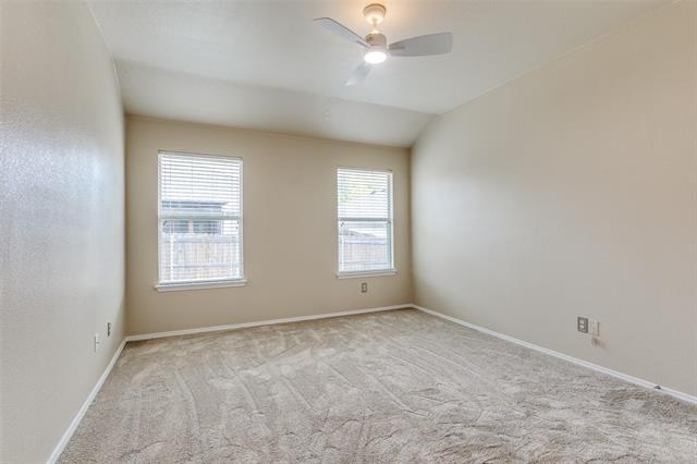 Building Photo - 3729 Verde Dr