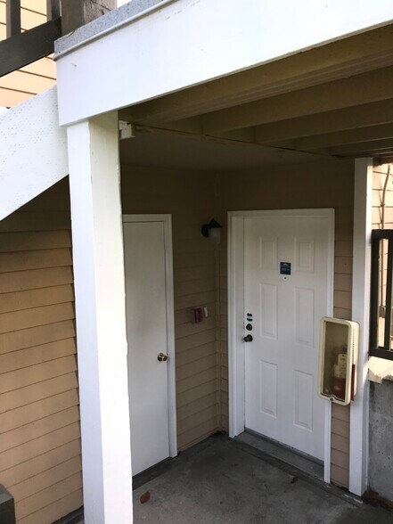 Building Photo - 5300 Harbour Pointe Blvd