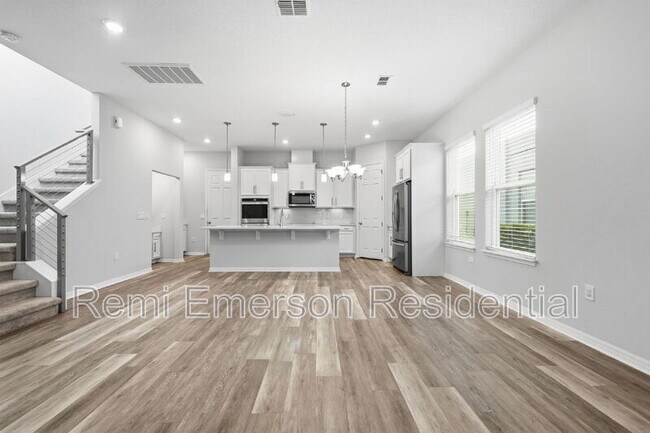 Building Photo - 14942 Guava Bay Dr