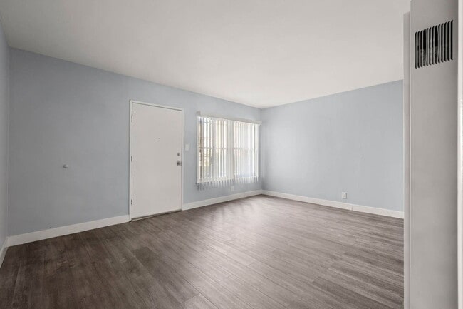 Building Photo - 4108 Palmwood Dr
