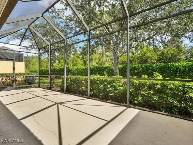 Building Photo - 15377 Cortona Way