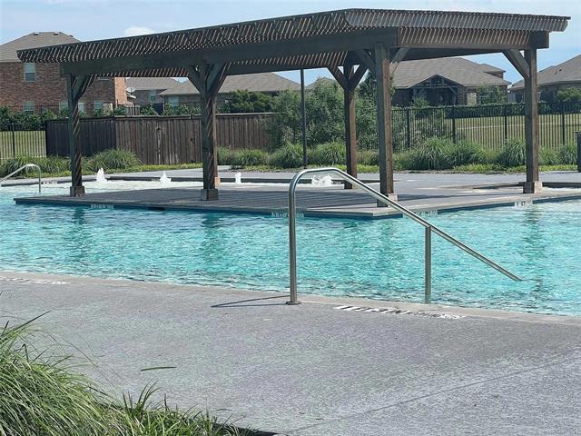 Building Photo - 2310 Hankinson Ln