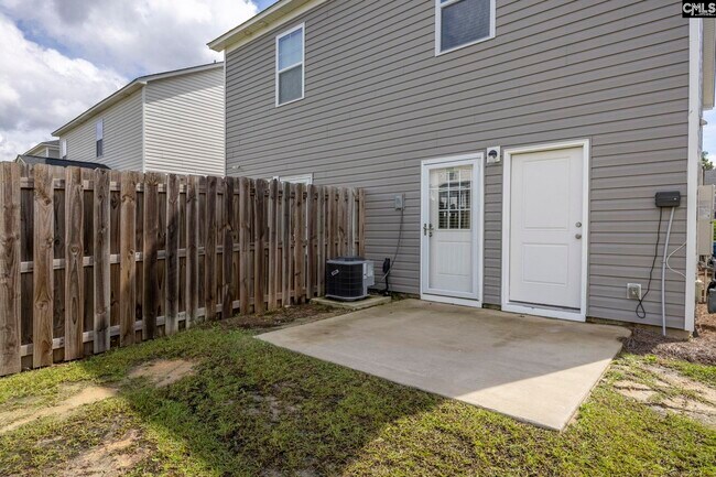 Building Photo - 154 Silver Run Pl