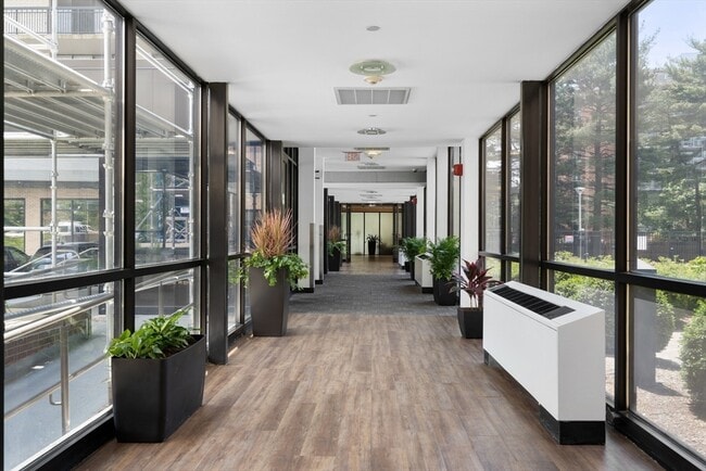 Building Photo - 50 Longwood Ave