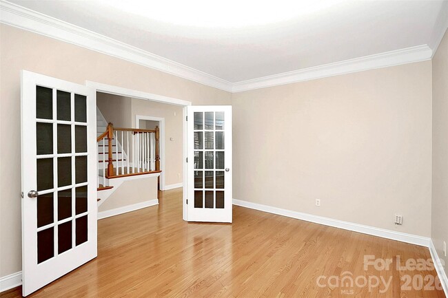 Building Photo - 14308 Harvington Dr