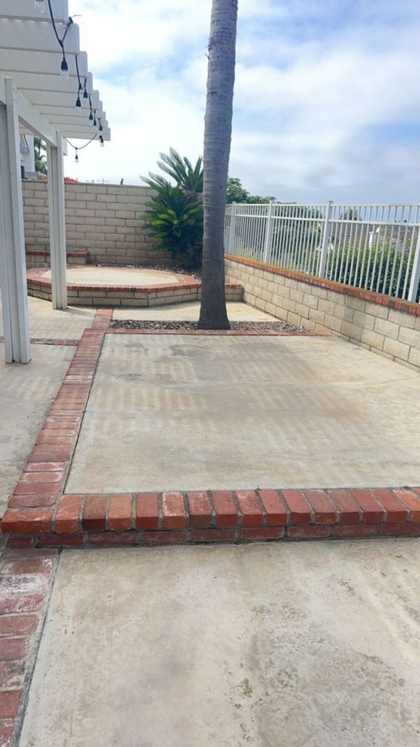 Building Photo - OCEAN VIEW Home in the gated Community of ...