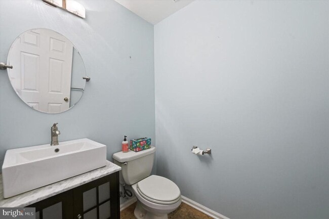 Building Photo - 36 Southampton Parish Rd