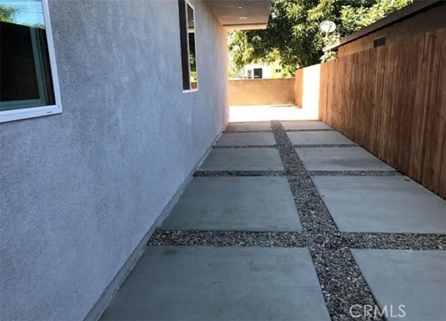 Building Photo - 221 W 85th St