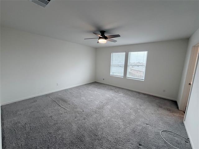 Building Photo - 609 Delaware Ave