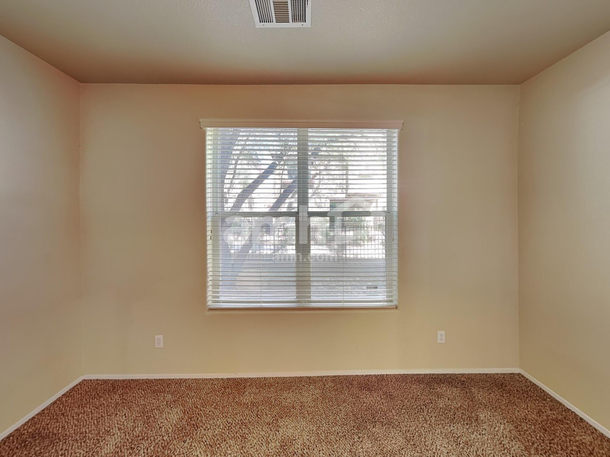 Building Photo - 8802 Salvestrin Point Ave