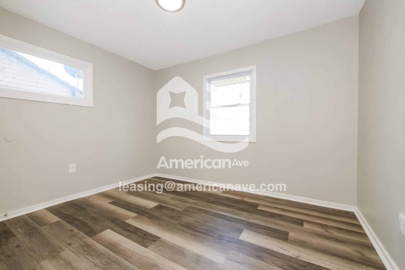 Building Photo - 3715 Mersington Ave