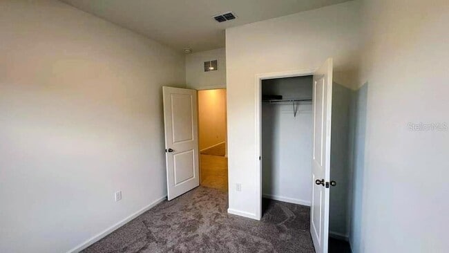 Building Photo - 2449 Grey Hawk Dr