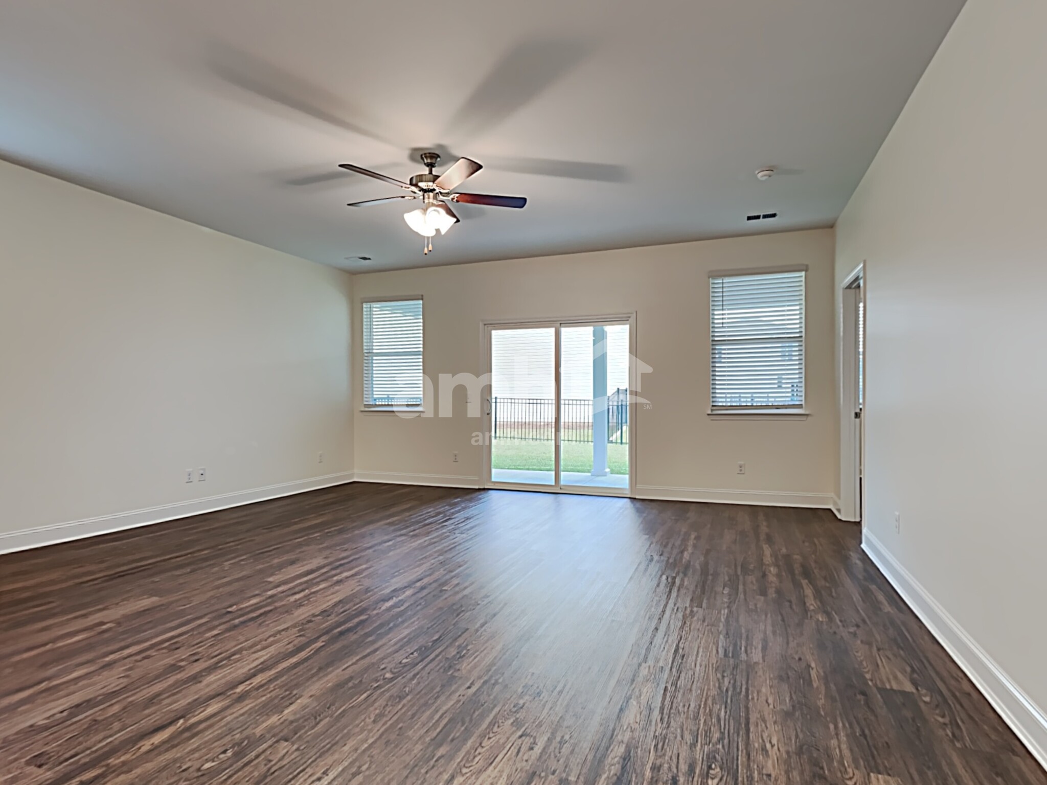 Building Photo - 2707 Wilder Meadows Ln