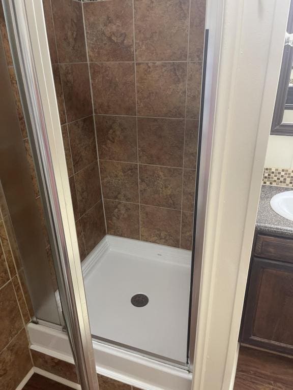 Building Photo - 135 Emily St