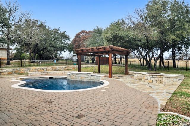 Building Photo - 4620 Stoney Creek Ct