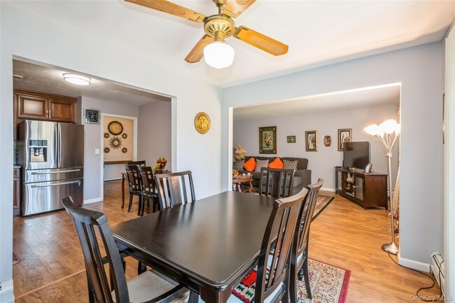 Building Photo - 138 Country Club Ln