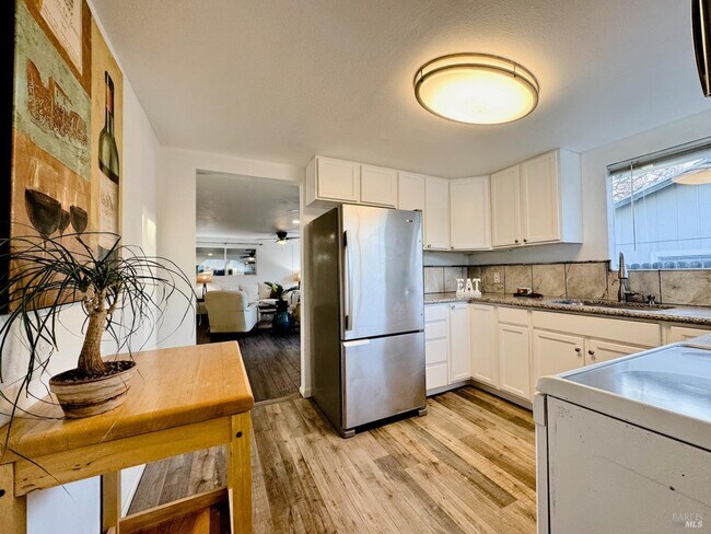 Building Photo - 16060 39th Ave