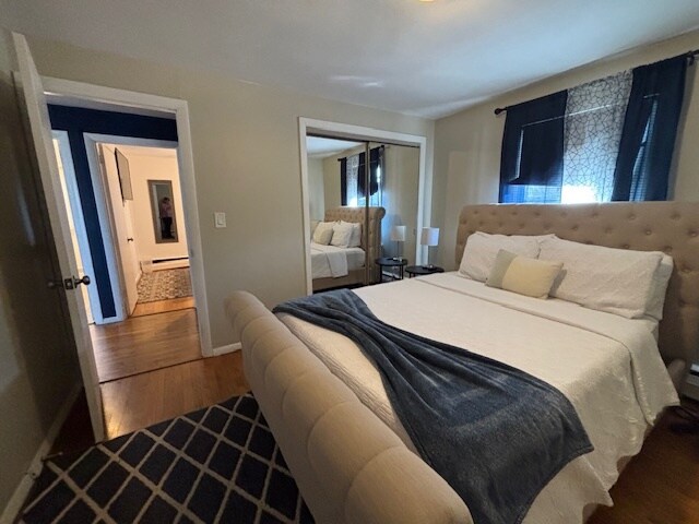 Building Photo - 93 Seaside Ave