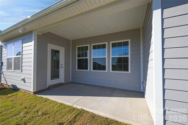 Building Photo - 128 Carolina Cherry Ct