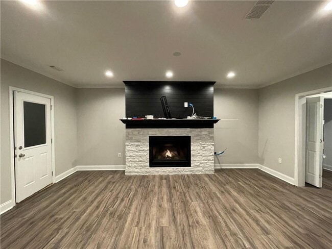Building Photo - 308 Orchard Trail