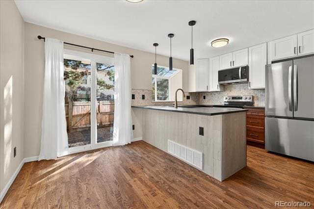 Building Photo - 7635 S Steele St