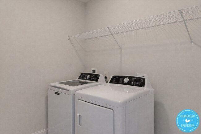 Building Photo - 116 Cambria Ln