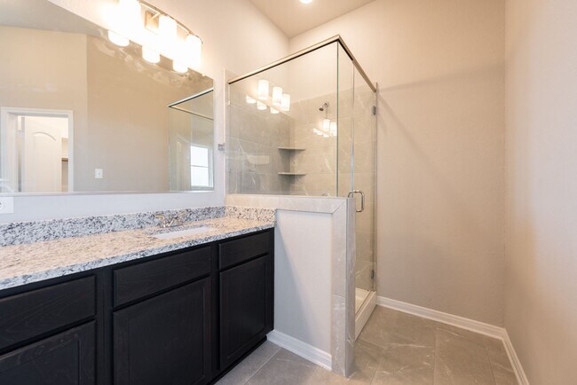 Building Photo - 3 Bed|2 Bath- with Study in Belton ISD