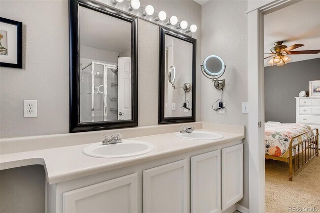 Building Photo - Evolve Real Estate: Upgraded and Stylish Remodel with Solar Panels in Highlands Ranch. Available ...