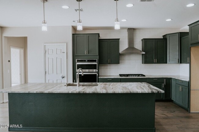 Building Photo - 21950 N 260th Ln