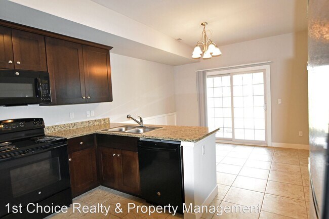 Building Photo - 3 br, 2.5 bath House - 6275 Windemere