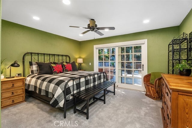 Building Photo - 2621 Via Cascadita