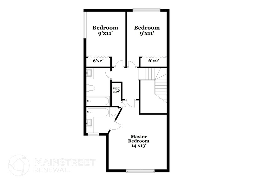 Building Photo - 2460 Brianna Dr