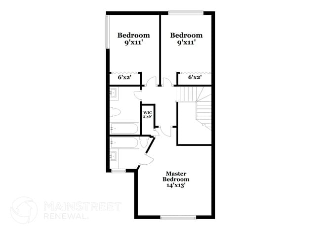 Building Photo - 2460 Brianna Dr