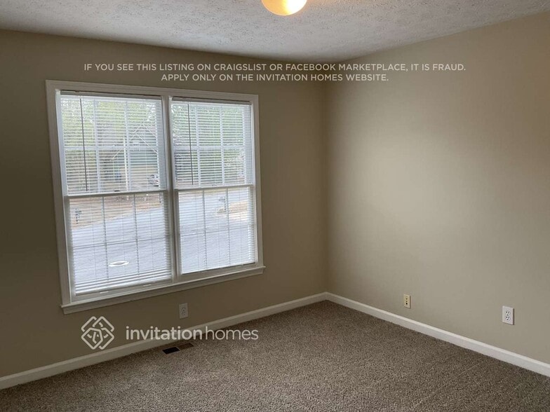 Building Photo - 4265 Joshua Way NW