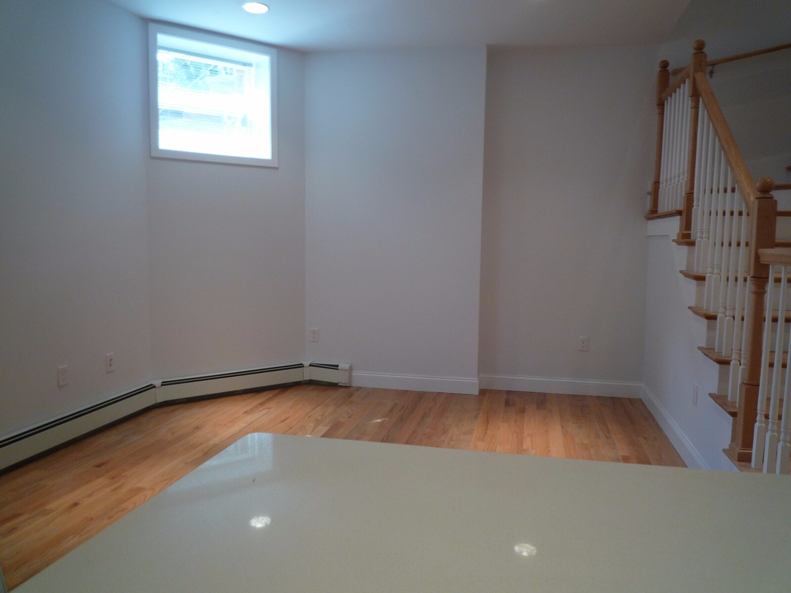 Building Photo - 127 St Botolph St