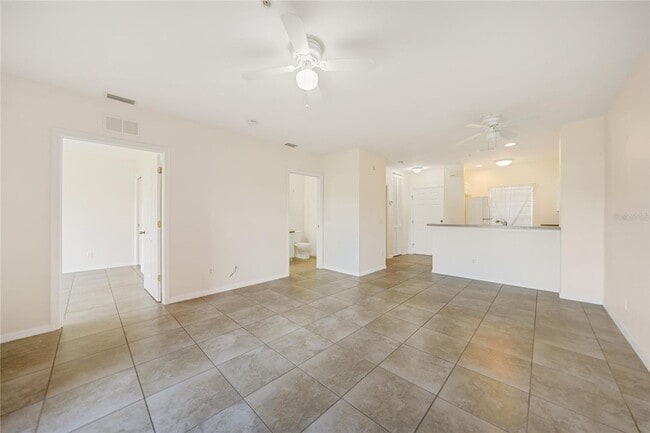 Building Photo - 2061 Willow Hammock Cir