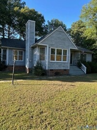 Building Photo - 2904 Quail Challenge Ct