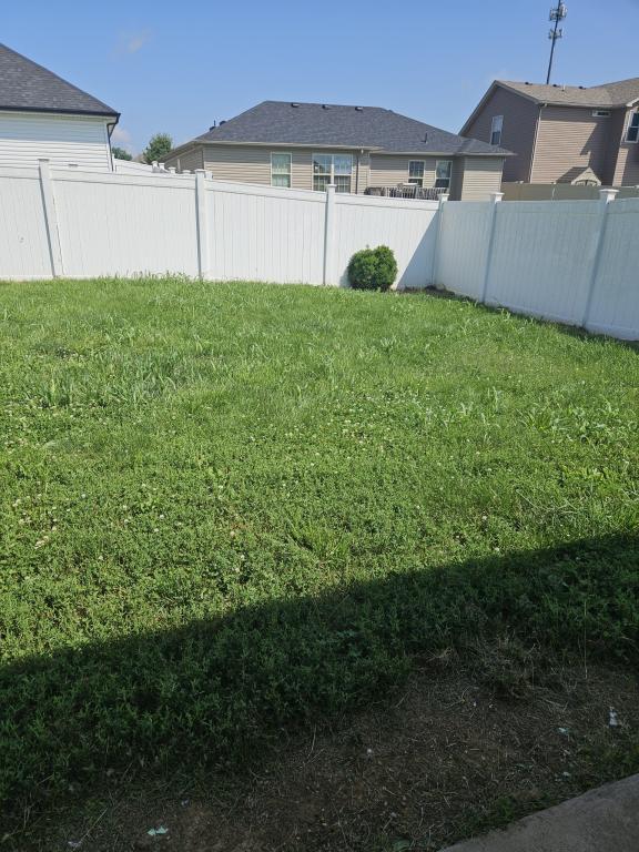 Building Photo - 7608 Julia Dr