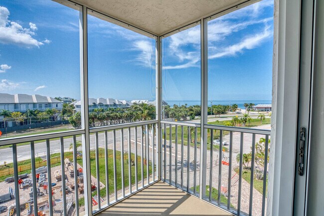 Building Photo - 5600 Bonita Beach Rd SW