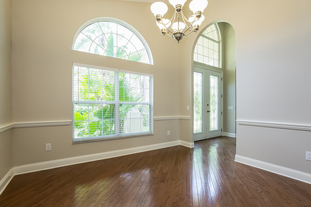 Building Photo - 9009 Riverview Dr
