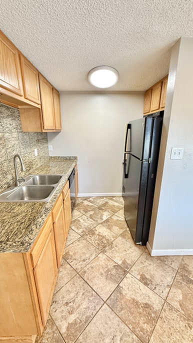 Screenshot 2025-12-16 103921 - Boardwalk Apartments