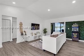 Building Photo - 1020 SW 8th St