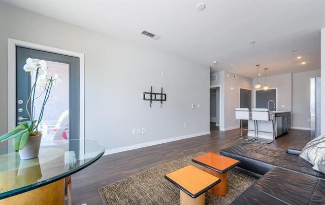 Building Photo - 5609 SMU Boulevard